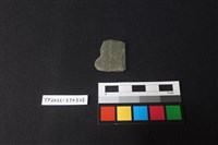 藏品(石刀)的圖片