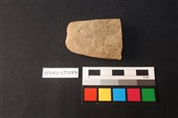 藏品(磨石)的圖片