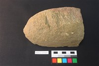 藏品(砥石)的圖片