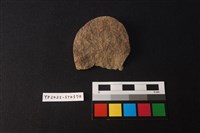 藏品(石片器)的圖片