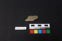 藏品(不明石器)的圖片