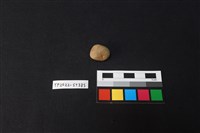 藏品(不明石器)的圖片