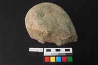 藏品(砥石)的圖片