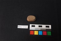 藏品(不明石器)的圖片