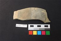 藏品(陶片)的圖片