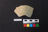 藏品(陶片)的圖片