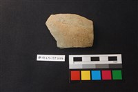 藏品(陶片)的圖片