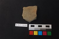 藏品(陶片)的圖片