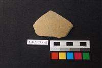 藏品(陶片)的圖片