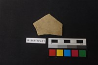 藏品(陶片)的圖片