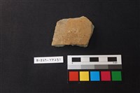 藏品(陶片)的圖片