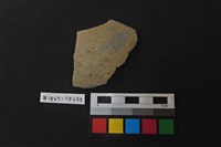 藏品(陶片)的圖片