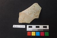 藏品(陶片)的圖片