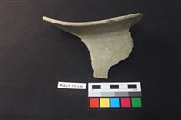 藏品(陶片)的圖片