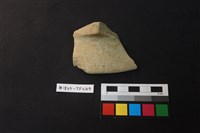 藏品(陶片)的圖片