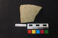 藏品(陶片)的圖片