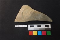 藏品(陶片)的圖片