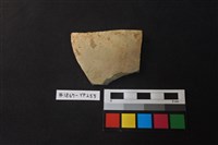 藏品(陶片)的圖片