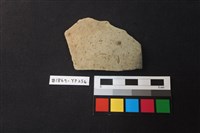 藏品(陶片)的圖片