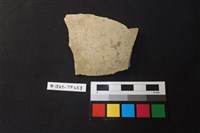 藏品(陶片)的圖片