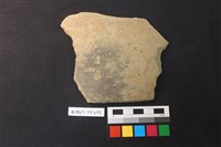 藏品(陶片)的圖片