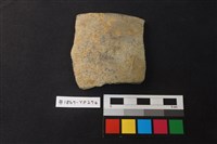 藏品(陶片)的圖片