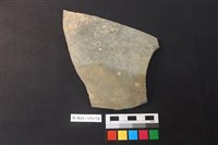 藏品(陶片)的圖片