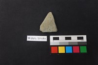 藏品(陶片)的圖片