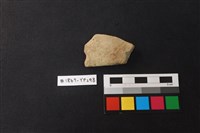 藏品(陶片)的圖片