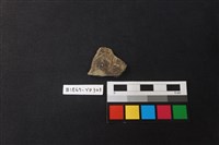 藏品(陶片)的圖片