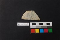 藏品(陶片)的圖片