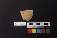 藏品(陶片)的圖片