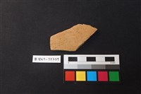 藏品(陶片)的圖片