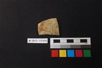 藏品(陶片)的圖片