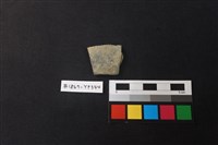 藏品(陶片)的圖片