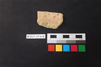 藏品(陶片)的圖片