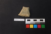 藏品(陶片)的圖片