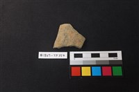 藏品(陶片)的圖片