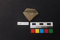 藏品(陶片)的圖片