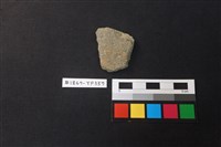 藏品(陶片)的圖片