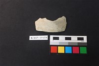 藏品(陶片)的圖片