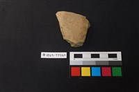 藏品(陶片)的圖片