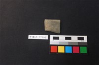 藏品(陶片)的圖片