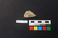 藏品(陶片)的圖片