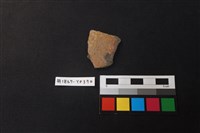 藏品(陶片)的圖片