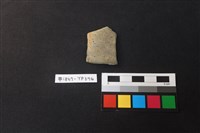 藏品(陶片)的圖片