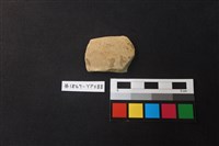 藏品(陶片)的圖片