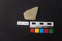 藏品(陶片)的圖片