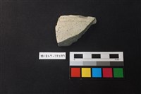 藏品(陶片)的圖片