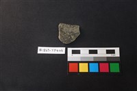 藏品(陶片)的圖片